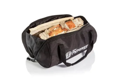 Immagine prodotto di Borsa di trasporto Petromax per pentola da fuoco fk2; ta-fk2