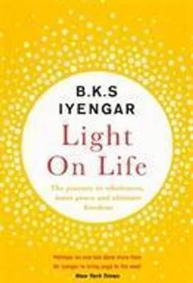 Obrázok produktu pre Light on Life