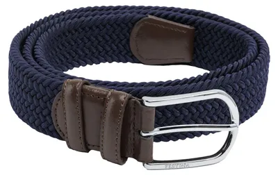 Obrázok produktu pre Pás Festina Gürtel, farba: tmavomodrá (navy), veľkosť: L