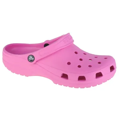 Zdjęcie produktu dla Crocs Buty Classic Clog, 100016SW