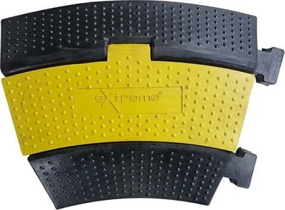 Image de Extreme CC2230PRO