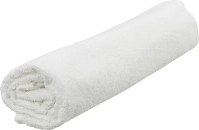 Obrázok produktu pre Uterák 50x85 cm biely