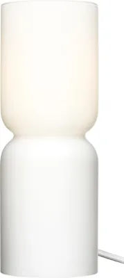 Produktbild von iittala Lantern Tischlampe 25 cm