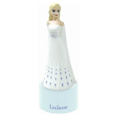 Image de Lexibook - NS01FZ - Haut-parleurs