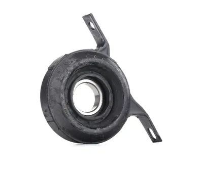 Produktbild von FEBI BILSTEIN 04589 Kardanwellenlager 30mm für BMW 5 Limousine (E28) Gelenkwelle