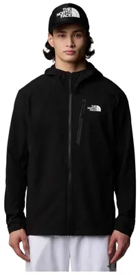 Image de Veste The North Face NF0A892SJK31 pour Uni