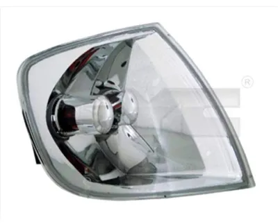 Immagine prodotto di Indicatore TYC 18-0119-05-2