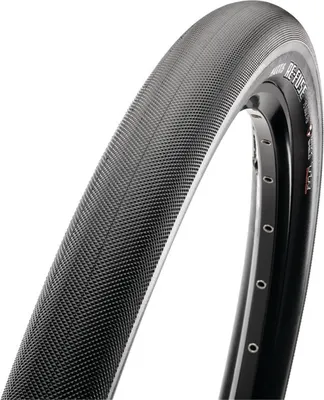 Zdjęcie produktu dla Maxxis 1006-TB90924000 27.5' Offroad-Faltreifen 'Re-Fuse Cross', 27.5x2.00' (50-584), Maxxshield Dual, tubeless ready, schwarz