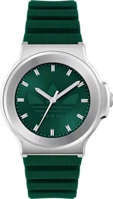 Obrázek produktu pro Adidas hodinky AOFH25501