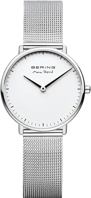 Obrázok produktu pre Bering - Max Rene Dámske hodinky 15730-004 (zx718a)
