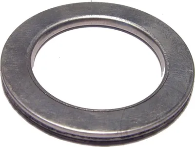 Produktbild von 2x Krümmerdichtung für Cagiva Alazzurra 350 Baujahr 1985-1986 von pamoto - Neu