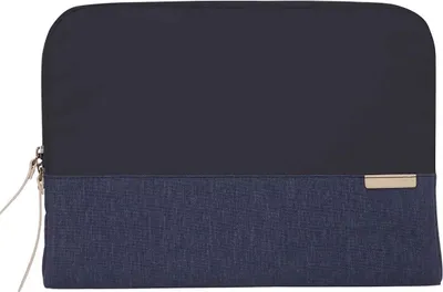 Produktbild von STM Grace, Schutzhülle, 33 cm (13"), 160 g