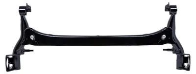 Produktbild von Hilfsrahmen Hinterachse für Toyota Corolla (E12)/Corolla Verso (E12) NEU