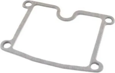 Zdjęcie produktu dla Uszczelka komory pływakowej FBG-408 do KAWASAKI Z400 J Z500 B Z550 C Ltd 79-83