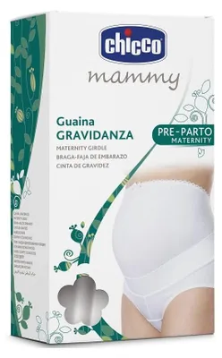 Produktbild von CHICCO MAMMY – Umstandskleidung, Größe 6