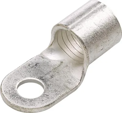 Image de Kabelschuh 10-95