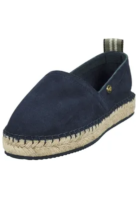 Produktbild von camel active Halbschuhe Halbschuhe Veloursleder