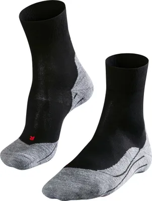 Produktbild von Falke RU4 Lady schwarz | 16704-3010, Größe:39 - 40
