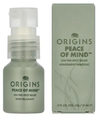 Produktbild von Origins Sensotherapy Peace Of Mind On-The-Spot Rel