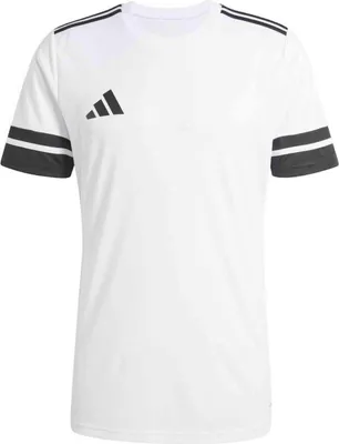 Zdjęcie produktu dla Koszulka Adidas JG5835 dla Męskie