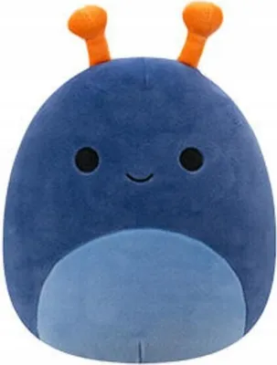 Zdjęcie produktu dla Squishmallows Maskotka Granatowy Preeti 19 cm