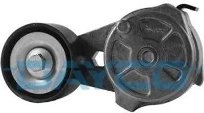 Produktbild von DAYCO APV1097 Riemenspanner Keilrippenriemen passend für MERCEDES-BENZ Citaro (O 530)