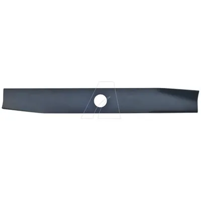 Produktbild von Rasenmäher Ersatzmesser 31 cm für MTD Elektrorasenmäher