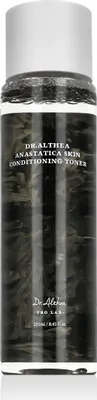 Produktbild von Dr. Althea Anastatica Skin Conditioning Toner 250 ml - feuchtigkeitsspendendes Gesichtswasser