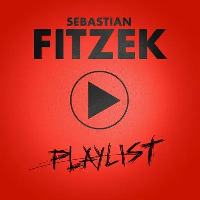Produktbild von Playlist