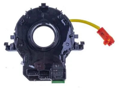 Produktbild von EBG Schraubenfeder Luftfederbalg Mitsubishi 8619A167