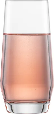 Immagine prodotto di Zwiesel 2 Stück a 4 Stck. LONGDRINK PURE 79 (KT4) 122320 + Geschenk