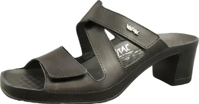 Produktbild von Vital Sandalen Damen 31393633333837 Schwarz 41 EU