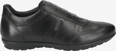 Obrázek produktu pro Geox Sneaker Sneaker Leather