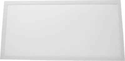 Produktbild von Bituxx LED Deckenpanel 30x60 Kaltweiß 6500K 25W MS-18874