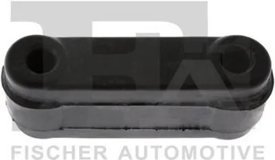 Produktbild von FA1 Auspuffhalter für TOYOTA STARLET (EP91) Auspuffanlage Montageteil 773-914