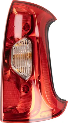 Produktbild von Fiat Rückleuchte rechts Panda Typ 519 319 ab Baujahr 2012 51843642