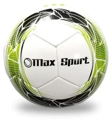 Produktbild von Fußball Maxsport – Artyk