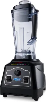 Produktbild von Maxima - Gastro Mixer - 2,5 l - 1800W - Pulsfunktion