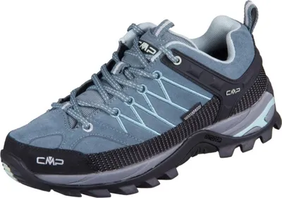 Obrázok produktu pre CMP Obuv Rigel Mid Wmn WP, 3Q13246E111