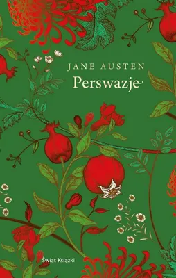 Immagine prodotto di Rozważna i romantyczna Jane Austen