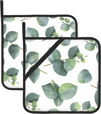 Image de Pinces de jardinage - 60 pièces - 6 cm - pour tomates, vignes, rosiers et plantes grimpantes