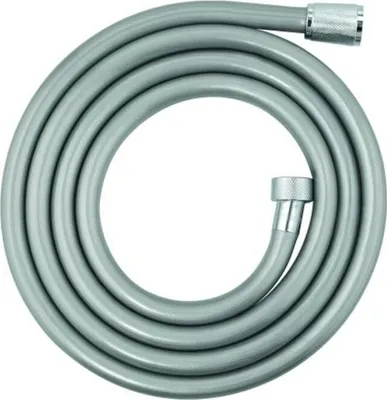 Obrázok produktu pre GROHE Relexaflex, 1 kusov