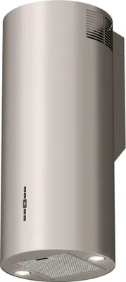 Obrázok produktu pre MAAN Elba Hood 731 satin