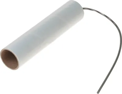 Produktbild von Donnerrohr Schüttelrohr Bausatz 6 Jahre