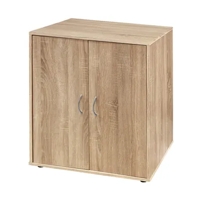 Immagine prodotto di Komoda 51501