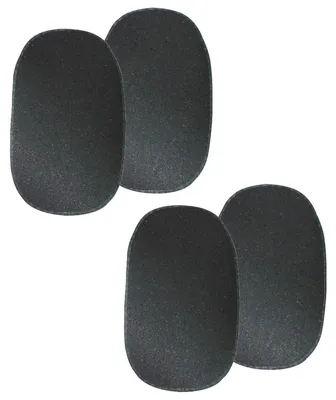 Obrázek produktu pro Champion Patch-eze Mouthpiece Patch Sax