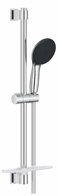 Immagine prodotto di CASA39 Grohe Vitalio Start 2023 Saliscendi doccia con doccetta 26952001