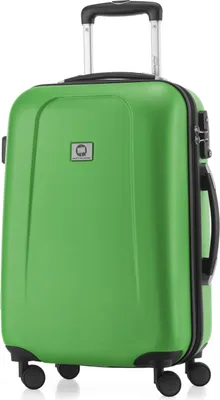 Immagine prodotto di HAUPTSTADTKOFFER - Matrimonio - Valigia a mano rigida trolley con ruote valigia da viaggio 4 ruote doppie, valigia da cabina TSA, 55cm, 42 litri, blu scuro