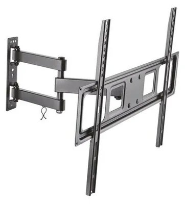 Image de Aisens Tv/monitor Wall Bracket 37-70'' Tv-support noir noir One Size