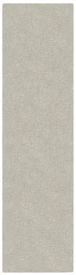 Obrázok produktu pre 60x230 cm Behoň Indulgence Velvet Ivory